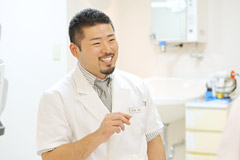 加藤2